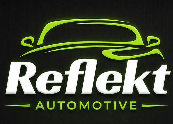 Reflekt Automotive